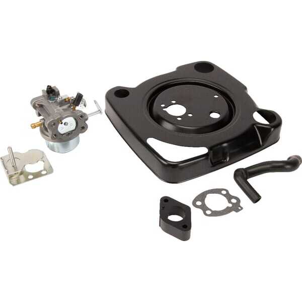 BS Karburator Briggs & Stratton - 847395 - Karburator