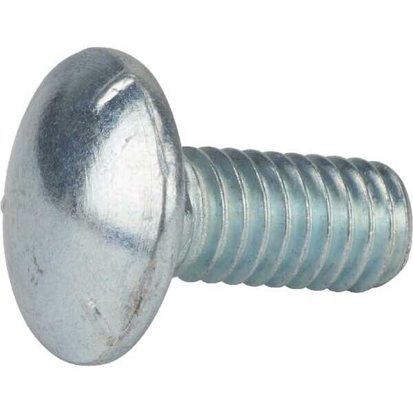 AYP Bolte OE - 872110506 - Screw 5/16".