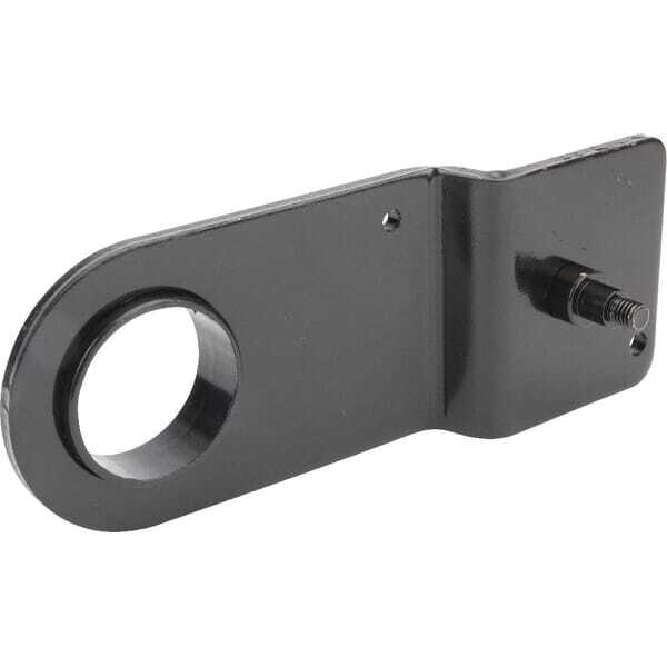 Snapper SpændearmeoversigtOE - 885073DYP - Idler bracket
