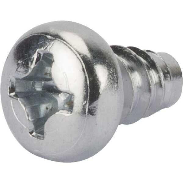 Honda OE motordele - 90006ZE2000 - Keglebolt 6x8