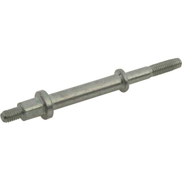 Honda Studs - 90043Z8D010 - Bolt
