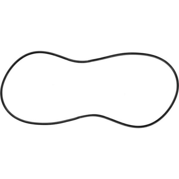 Honda O-ringe - 91351YB3003 - O-ring, 217,5x3,5 (arai)
