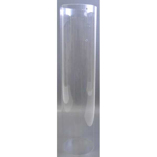 Murray Udkaster - 91967 - Plastic tube
