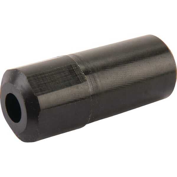 Murray OE - 92572 - Button-Push