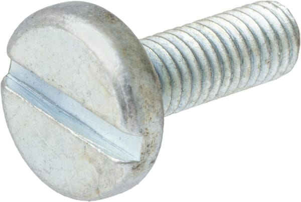 Luftfilterbolt - 93913 - Briggs & Stratton