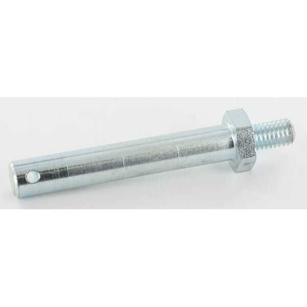 Murray Bolte OE - 94025 - Screw