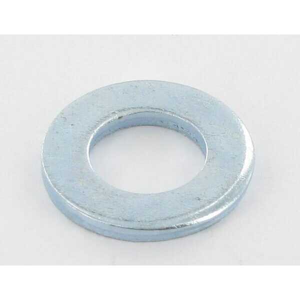 Stiga Skiver OE - 9699003702 - Skive 13,0x24x2