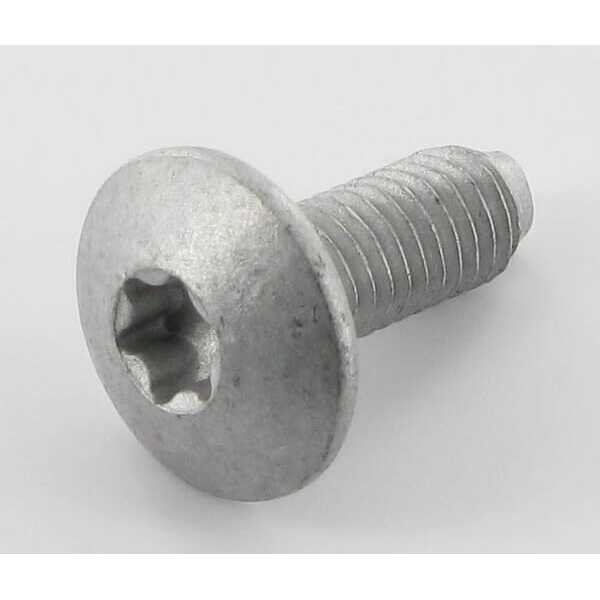 Stiga Bolte OE - 9893061616 - Bolt