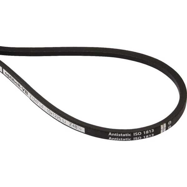 AL-KO Kileremme oversigt - AK401428 - Kilerem 10x1225