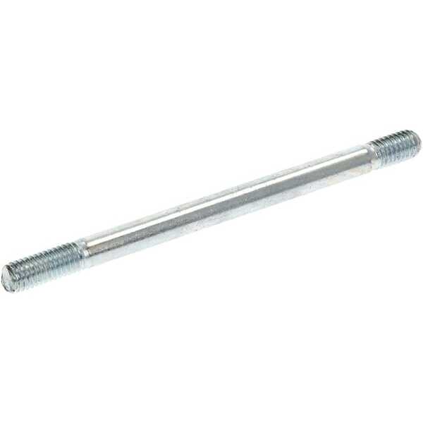 AL-KO Studs - AK411879 - Låsestift M6x91