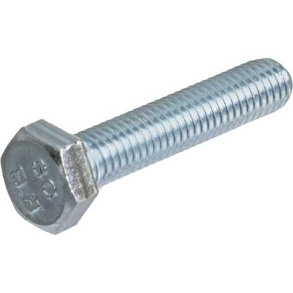 AL-KO Bolte OE - AK412162 - M8x40 bolt