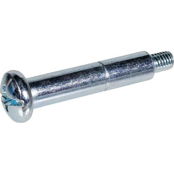 AL-KO HjulbolteoversigtOE - AK463821 - Hjulbolt