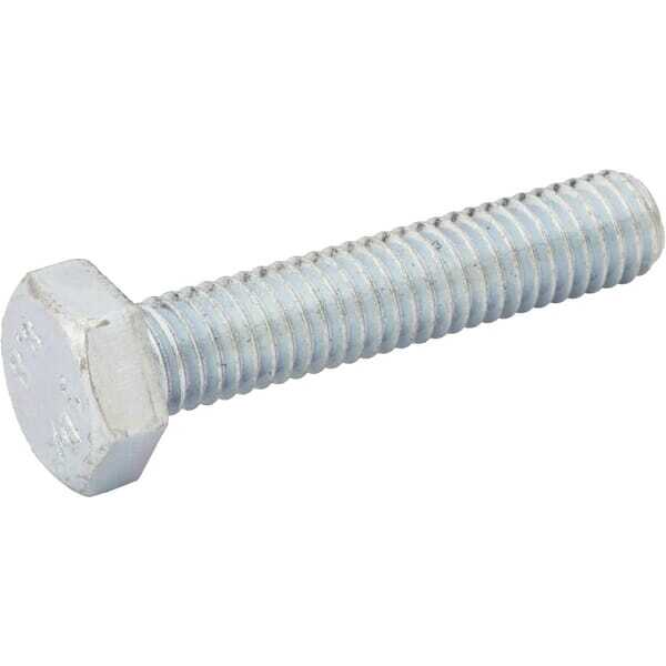 AL-KO Bolte OE - AK700866 - Skrue PKK 6X030