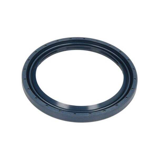 John Deere Seals Corteco - AL116561N - Pakdåse BAOFSFX7 94x120x10 72NBR