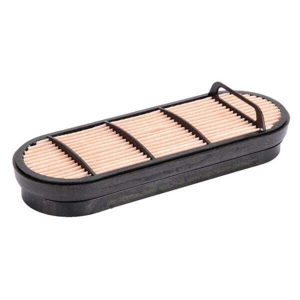 John Deere Luftfilter - AL150288 - Filter indv