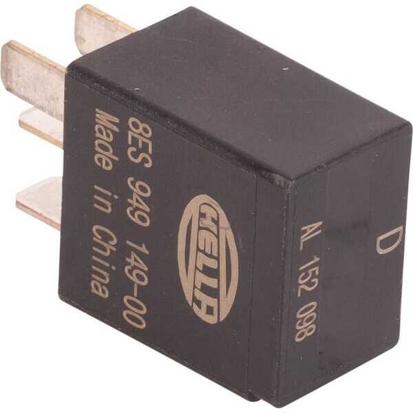 John Deere OE Group 1 - AL152098 - Diodeholder