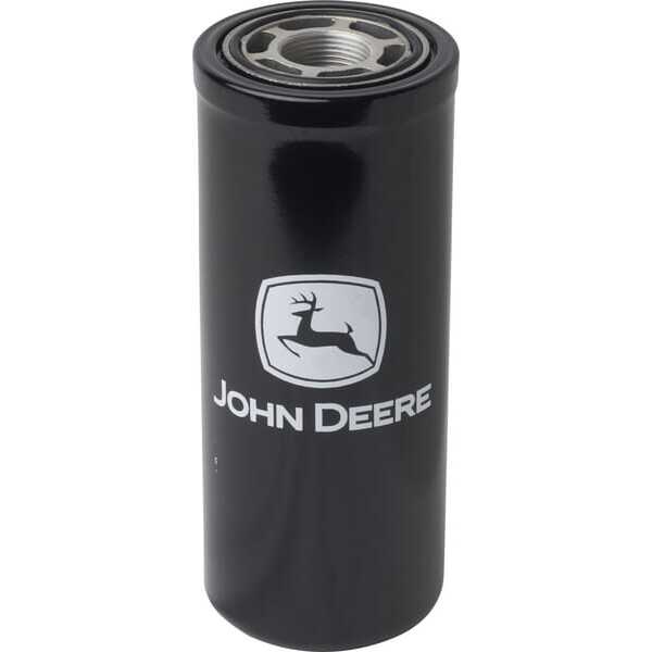 John Deere Hydraulik filter OE - AL233526 - Hydraulikfilter