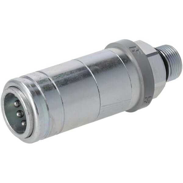 John Deere Lynkobling OE - AL237055 - Lynkobling