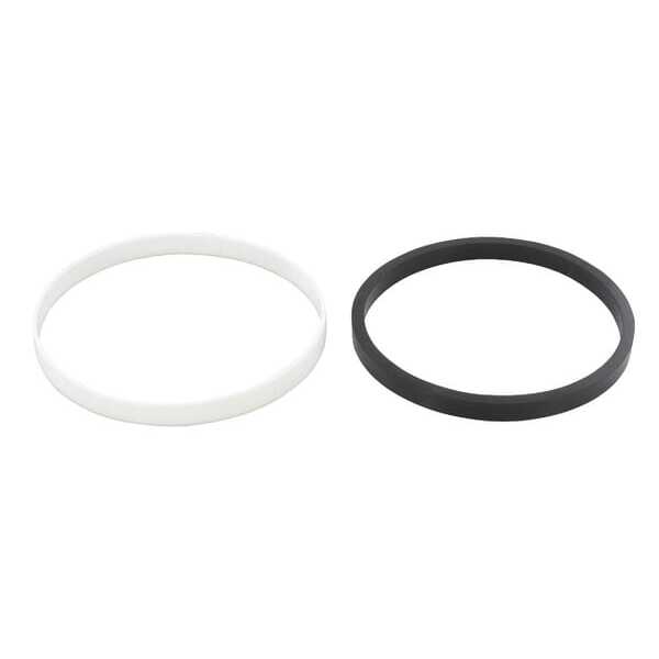 John Deere Cylinder bush sealing set - AL39167N - Ringsæt passende til JD
