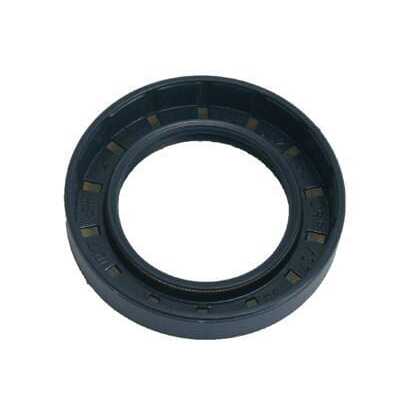 John Deere Seals Corteco - AL56820N - Pakdåse BAFUD2SLDRRX37 35x54x10 72NBR
