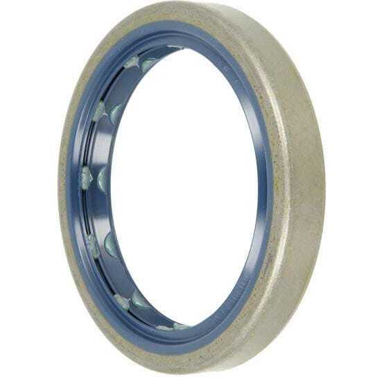 John Deere Seals Corteco - AL68619N - Tætning B1FUD4SLX6 73x95,2x 12,7 72NBR