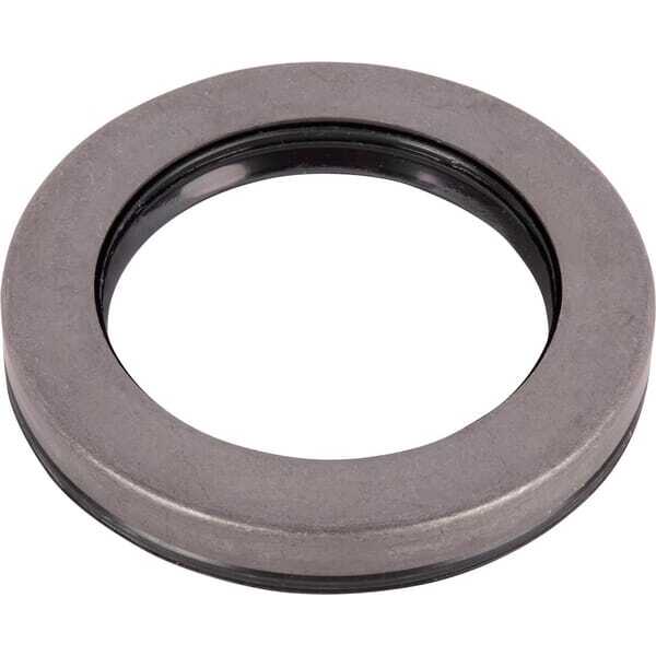 John Deere Seals Corteco - AL76984N - Pakdåse RWDR COMBI 66,7x95,2x13 80NBR