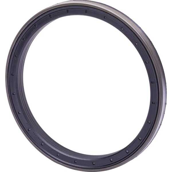 John Deere Seals Corteco - AL79950N - Pakdåse CASSETTE-S3-1 150.1x178x13 75NBR