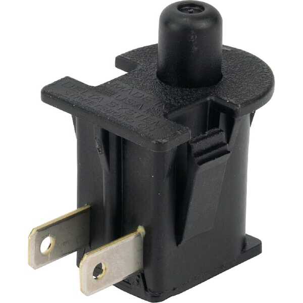 John Deere KontakterOversigt F&G - AM103119 - Screw