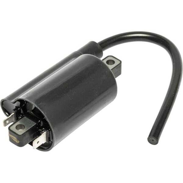 John Deere Tændspole - AM120732 - Ignition Coil