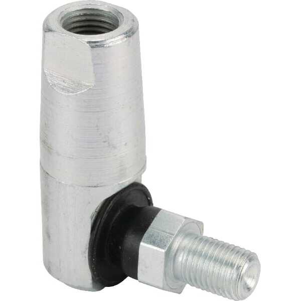 John Deere StyrekuglerF&G - AM125418 - Tie Rod End