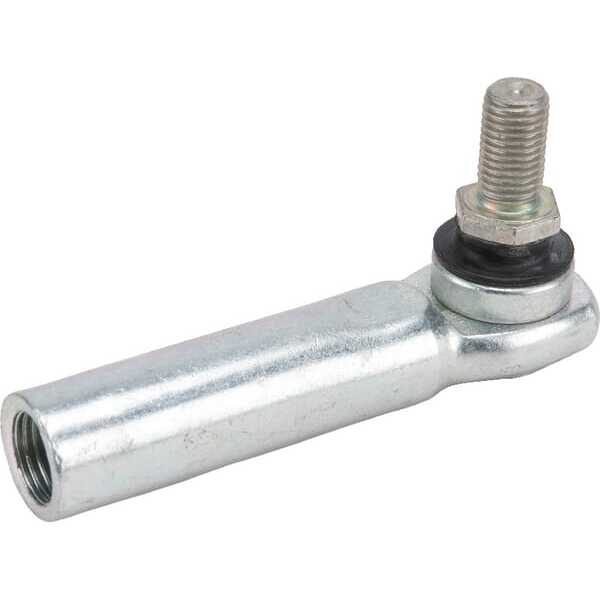 John Deere StyrekuglerF&G - AM137999 - Tie Rod End