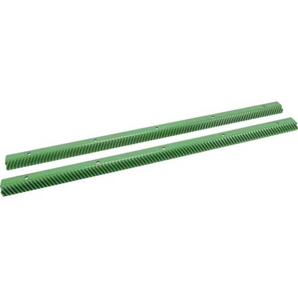 John Deere Slaglestænger - AZ47216N - Beater bar set (2)