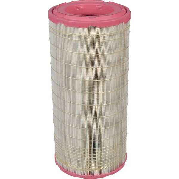 John Deere Luftfiltre - C194602 - Luftfilter Mann Filter