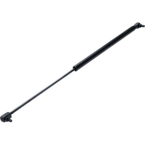 AL-KO Gasdæmper Stabilus - CA094641 - Gasdæmper L585-250N