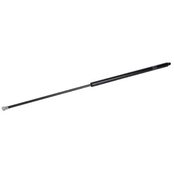 John Deere Gasdæmper type Bbegge ender med øje - CA095729 - Gasdæmper L1100,5-1000N