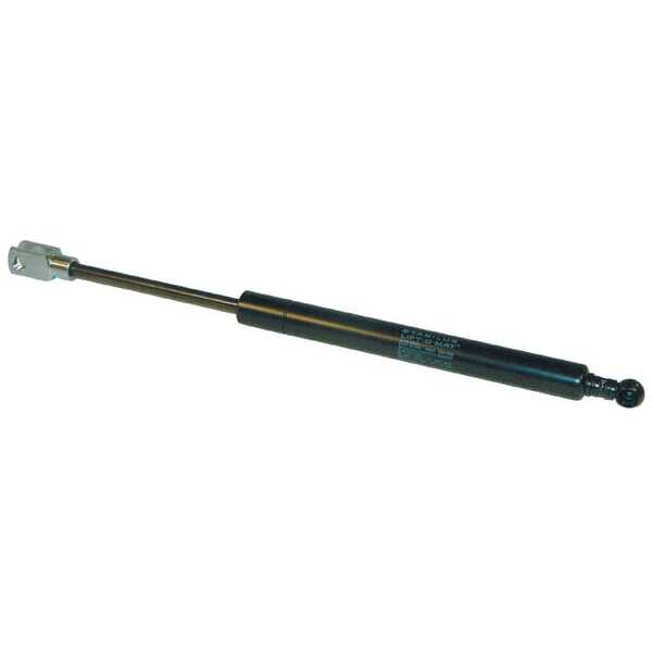 John Deere Gasdæmper type Pkugle/åg - CA792640 - Gasdæmper L356-900N