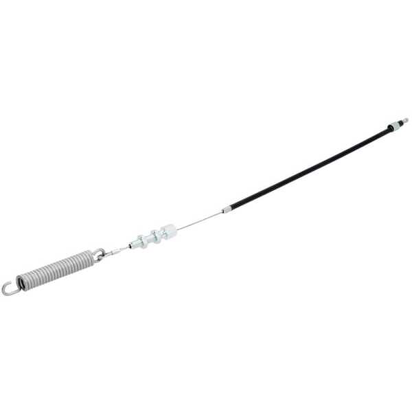Honda Kabel til klingeindgreboversigtOE - CG82004601H2 - Kabel