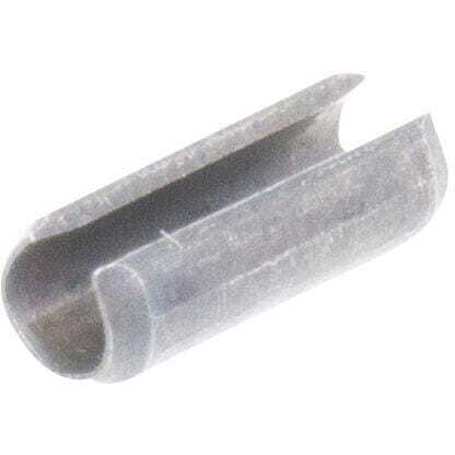 John Deere Hulspændestifter OE - CI024321 - Elastisk stift
