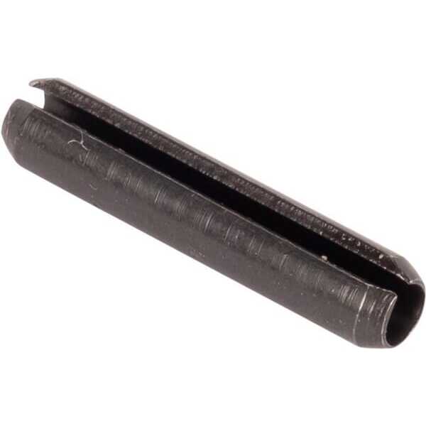 John Deere Hulspændestifter OE - CI024383 - Hardware - smådele