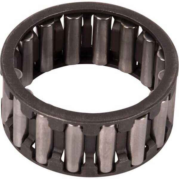 John Deere Bearing needle - CI028068 - Nålebur K35x45x20FH