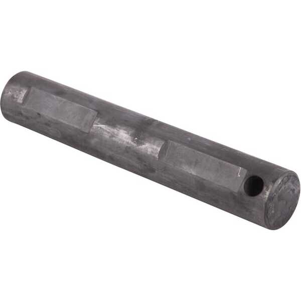John Deere Pins Carraro - CI109475 - Differentiale, forskellige dele