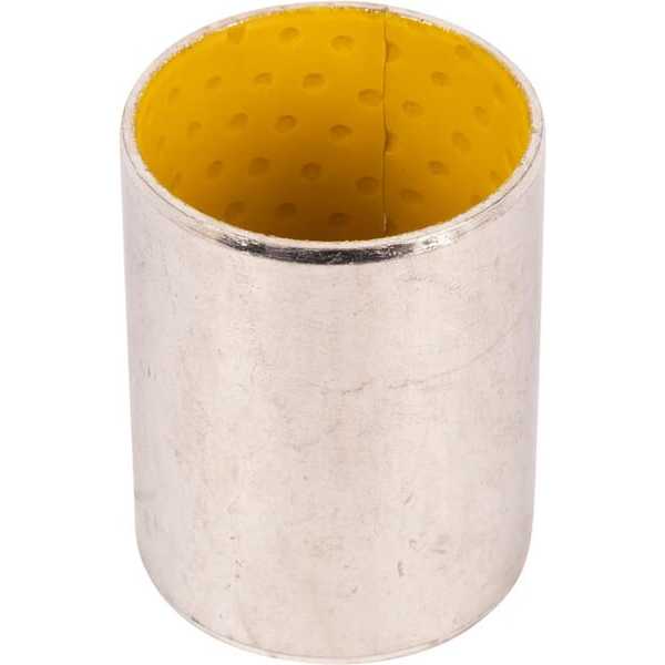John Deere Bøsninger Carraro - CI126625 - Bøsning