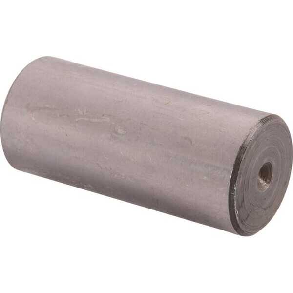 John Deere Pins Carraro - CI128451 - Differentiale, forskellige dele