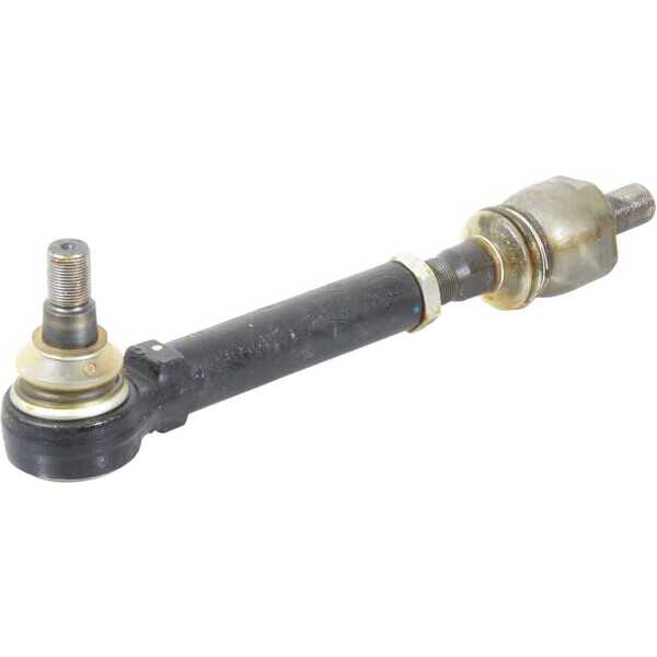 John Deere Styrestangsender Carraro - CI131808 - Styrearm