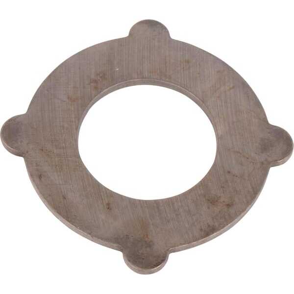 John Deere Ringe, Carraro - CI139567 - Skinne