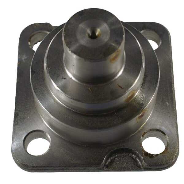 John Deere Svirvelpins, Carraro - CI143239 - Spindelstift, Carraro