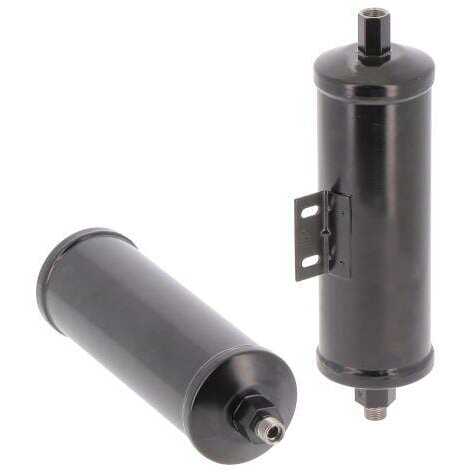John Deere AC tørfilter - DYH90014 - Drier