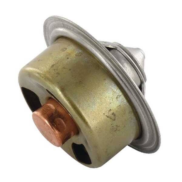 John Deere Varmeregulatorer OE - DZ120917 - Termostat