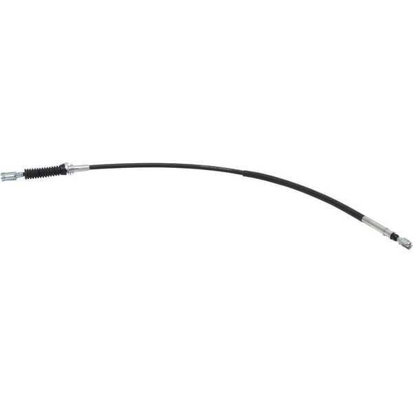 John Deere Drivkabel - ER486082 - Drivkabel