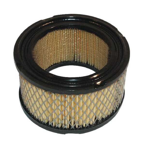 John Deere Luftfilter Tecumseh - FGP006093 - Luftfilter alternativ Kohler
